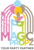 Magic Propz - Home